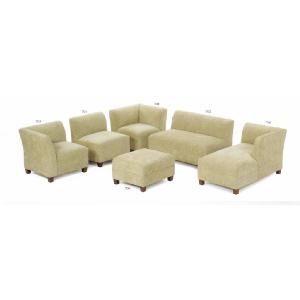 Sofas & Sectionals Image